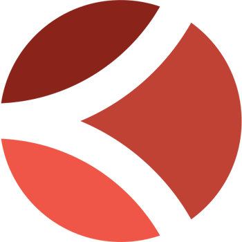 Logo Judo club